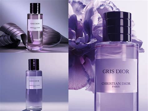 gris dior perfume price in india|christian Dior gris price.